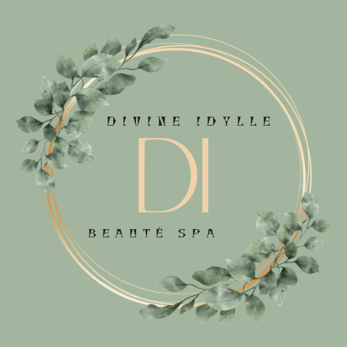 Divine Idylle logo