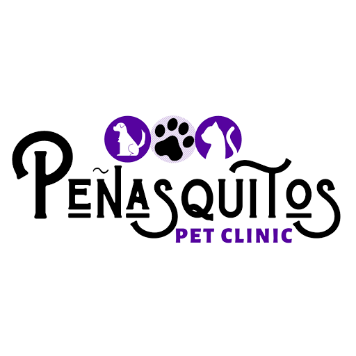 Penasquitos Pet Clinic logo