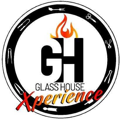 Glass House Xperience logo