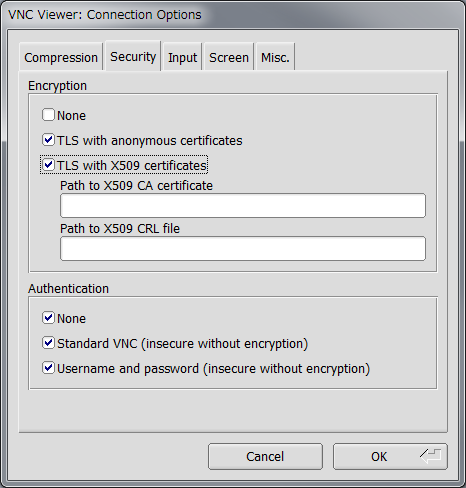 tigervnc-setting-tls.png