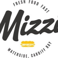Mizzi Coffee & Sandwich Bar