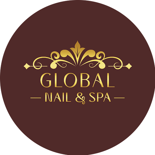 Global Nail & Spa Rosenberg