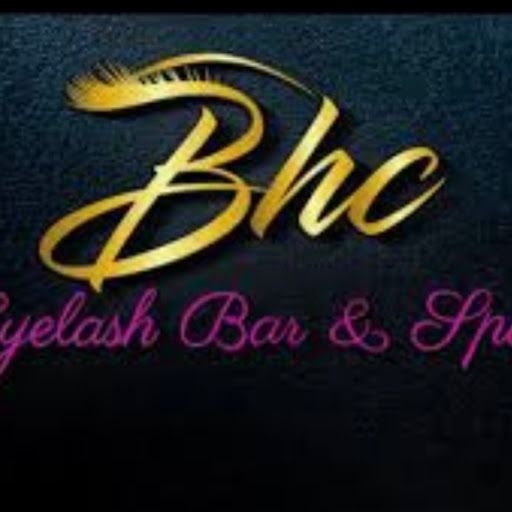 Tulsa Eyelash Bar - Bhc Eyelash Bar & Spa