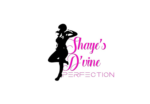 Shaye's D'vine Perfection LLC logo