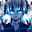Raffia16th Blaze's user avatar