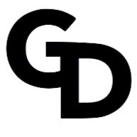 Image pertaining to GOODENS DESIGNS DEVEL