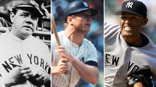 ผลการค้นหารูปภาพสำหรับ New York Yankees from Spike Lee 