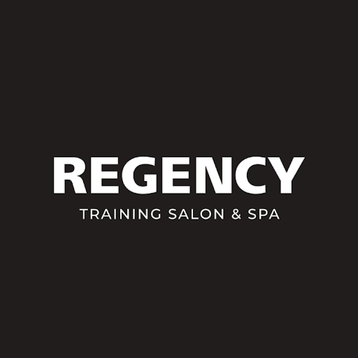 Regency Salon & Spa (CBBC Career College) logo