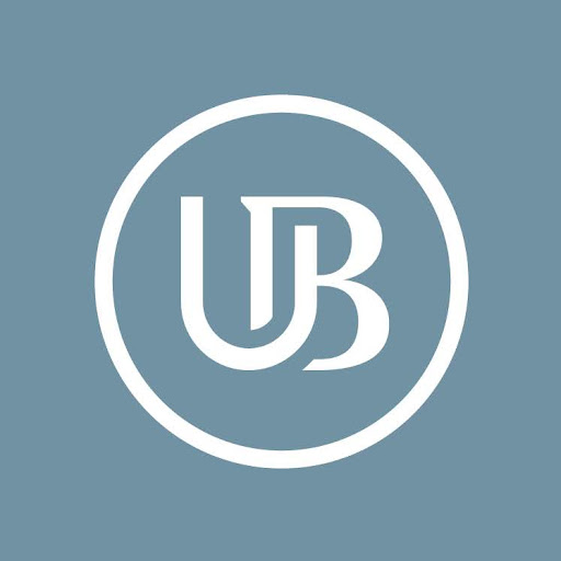Urban Barn Barrie logo