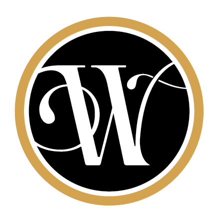 Wonderland Performing Arts logo
