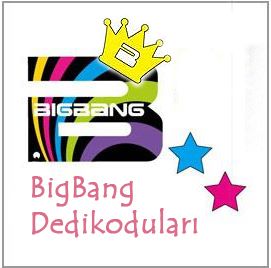 YENİ BLOGUM bbsever.blogspot.com