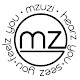 MZUZI Community Store