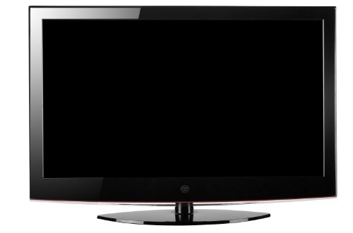Westinghouse LD-3255VX 32-Inch 720p LED HDTV, Black