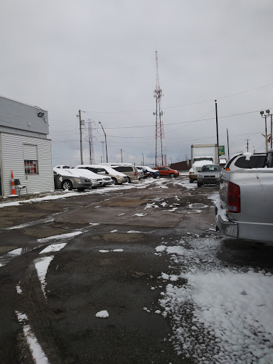 Used Car Dealer «Lakeview Motor Sales», reviews and photos, 2075 E 28th St, Lorain, OH 44055, USA