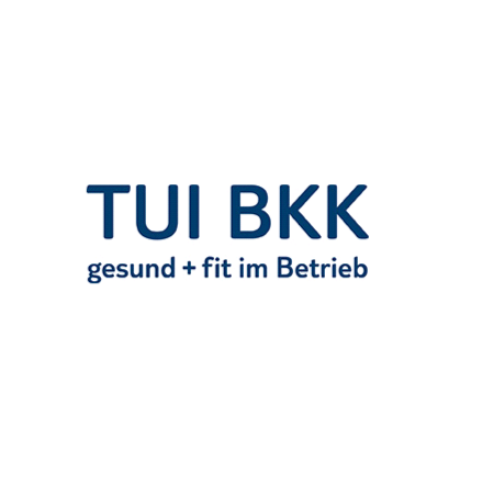 TUI BKK - Geschäftsstelle Salzgitter