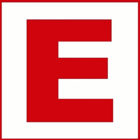 Tolga Eczanesi logo
