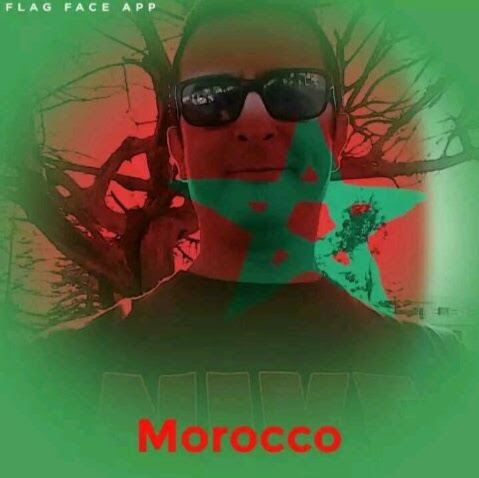 FaziMorocco