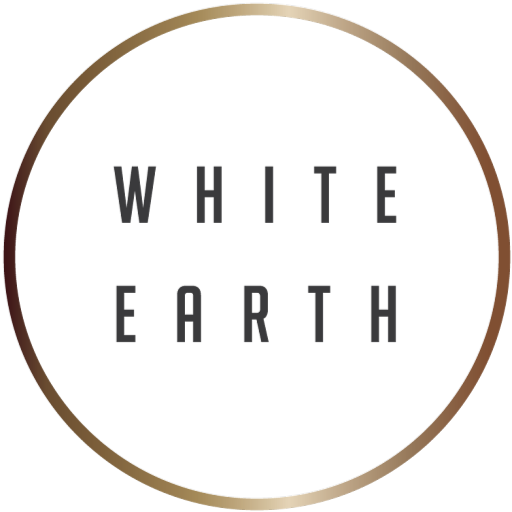 White Earth Huskisson
