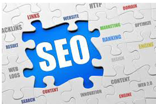 Lead SEO Marketing - SEO services , Google first page listing, organic seo, 23, SIDCO Electronics Complex, 3rd Phase, Arulayiammanpet, SIDCO Industrial Estate, Guindy, Chennai, Tamil Nadu 600032, India, Search_Engine_Optimization_Company, state TN