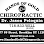 Hands of Gold Chiropractic - Pet Food Store in Brooklyn New York