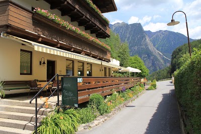Photos of Seeh&uuml;ter&acute;s Hotel Seerose