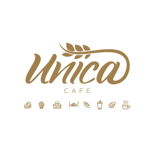 Unica Cafe (formly La Unica Bakery and Cafe)
