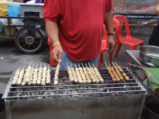 DSCF1305.JPG