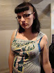 DSC02843.JPG
