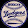 marc schacher marc schacher's profile photo