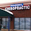 Engel Chiropractic Inc - Pet Food Store in Perrysburg Ohio