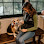 Companion Animal Chiropractic - Pet Food Store in Brookfield Wisconsin