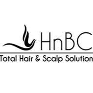 HNBC logo