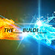 THE___BULDI___