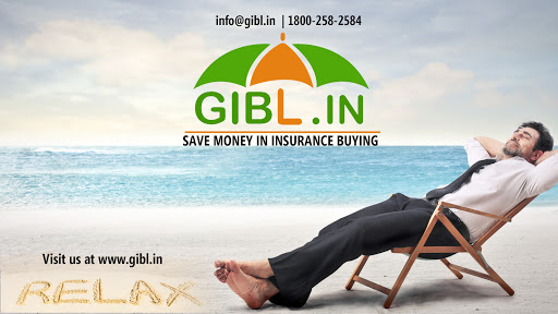 GreenLife Insurance, A-4, 1st Floor, Rishi Tech Park, Street No-360, Rajarhat, Kolkata, West Bengal 700156, India, Insurance_Agency, state WB