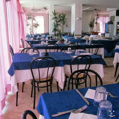 Photos of Hotel Continental - Pesaro