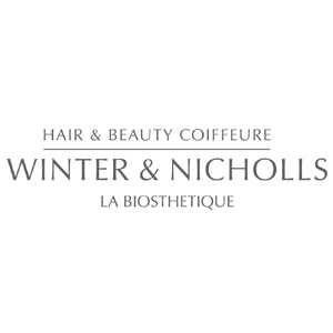 Hair & Beauty Coiffeure Winter & Nicholls