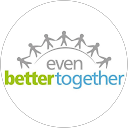 Even Better Together Project