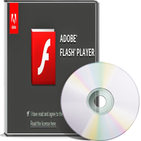 flash player content debugger
