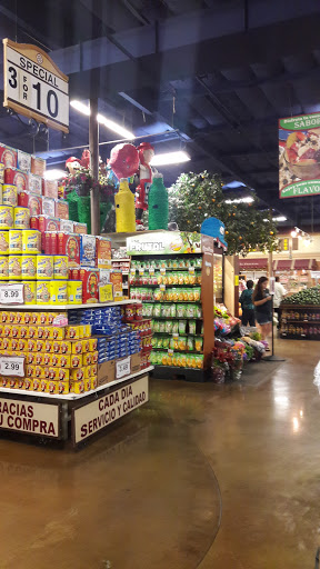 Supermarket «Cardenas Markets», reviews and photos, 82-266 CA-111, Indio, CA 92201, USA