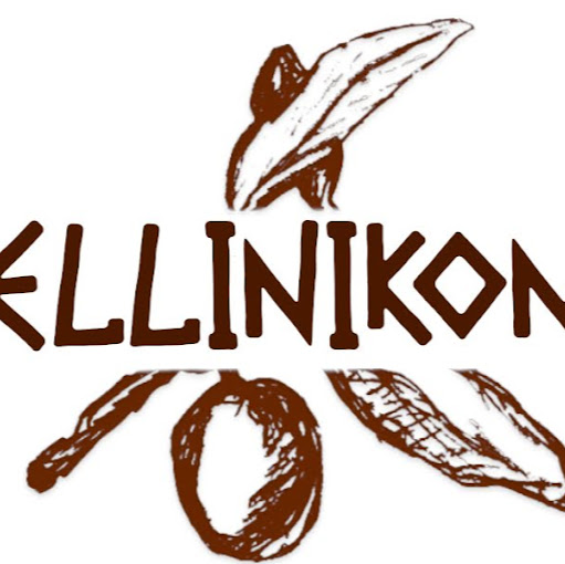Ellinikon logo