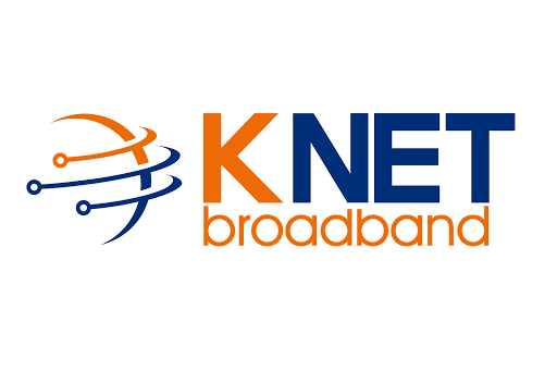 KNET Broadband, Varun Plaza, Rd, Sakhipara, 768004, Budharaja, Sambalpur, Odisha 768004, India, Internet_Service_Provider, state OD