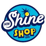 H+H Shine Shop