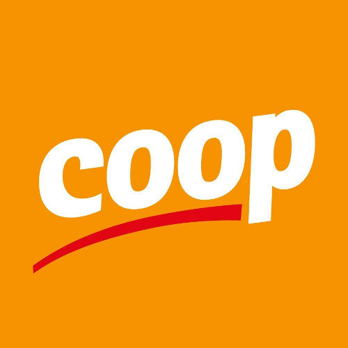 SuperCoop S Hertogenbosch logo