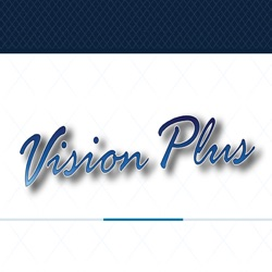 Mountlake Terrace Eye Care - Vision Plus of Mountlake Terrace logo