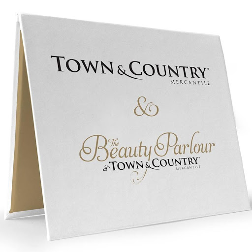 Town & Country Mercantile