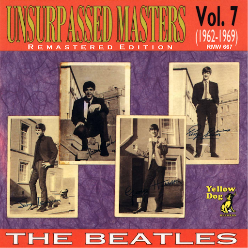 Beatles best selection rar files Beatles best selection rar files