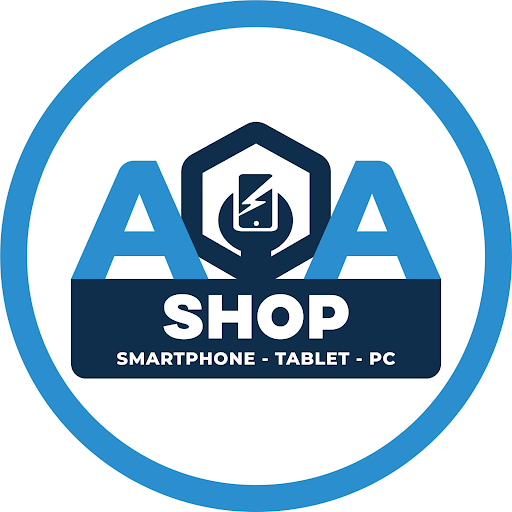 AA Repair & Shop | Expert Multimedia En Accessoires In Gent