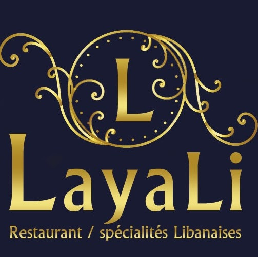 Restaurant Layali