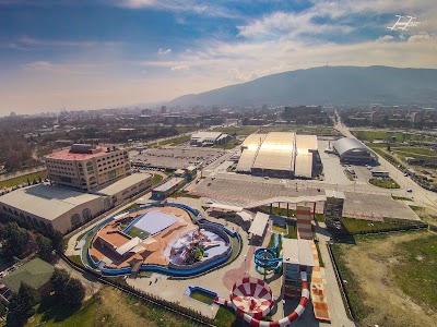 Photos of Aqua Park Skopje