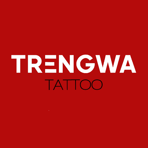 Trengwa Tattoo